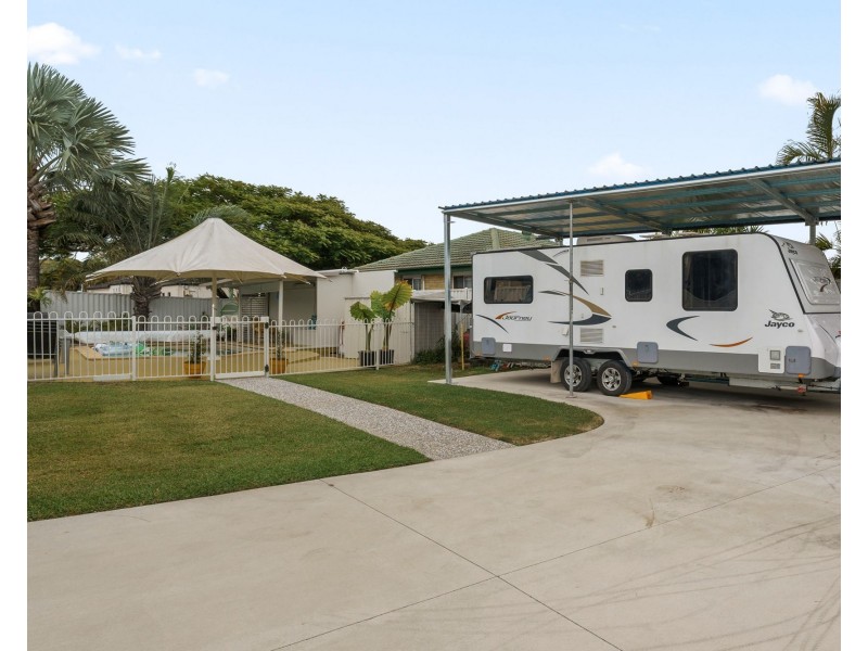 27 Roscommon Road, Boondall QLD 4034