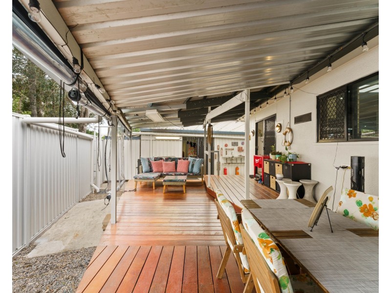 27 Roscommon Road, Boondall QLD 4034