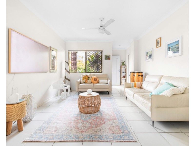 17/11-12 Tania Street, Bracken Ridge QLD 4017