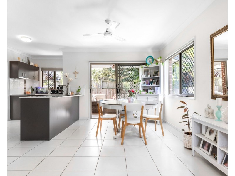 17/11-12 Tania Street, Bracken Ridge QLD 4017