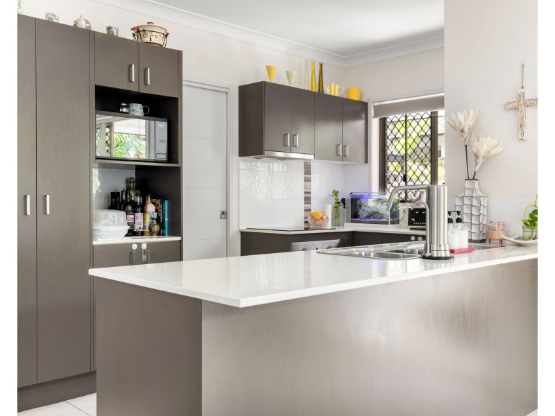 17/11-12 Tania Street, Bracken Ridge QLD 4017