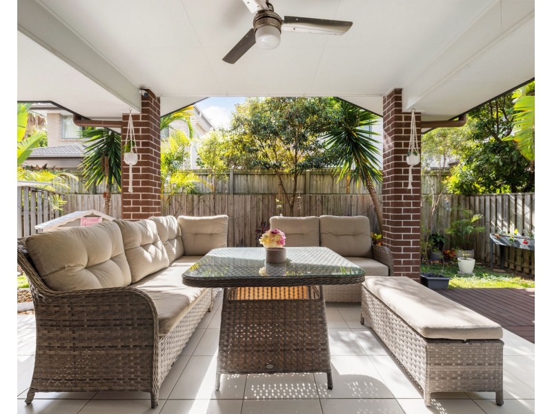 17/11-12 Tania Street, Bracken Ridge QLD 4017