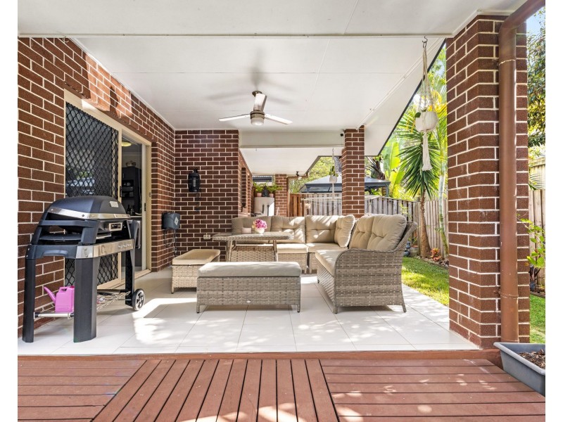 17/11-12 Tania Street, Bracken Ridge QLD 4017