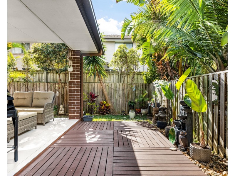 17/11-12 Tania Street, Bracken Ridge QLD 4017