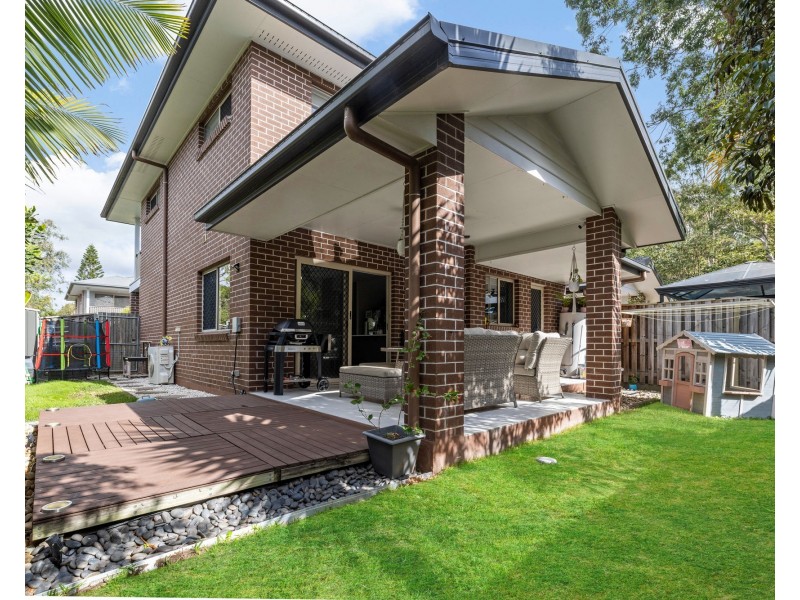 17/11-12 Tania Street, Bracken Ridge QLD 4017