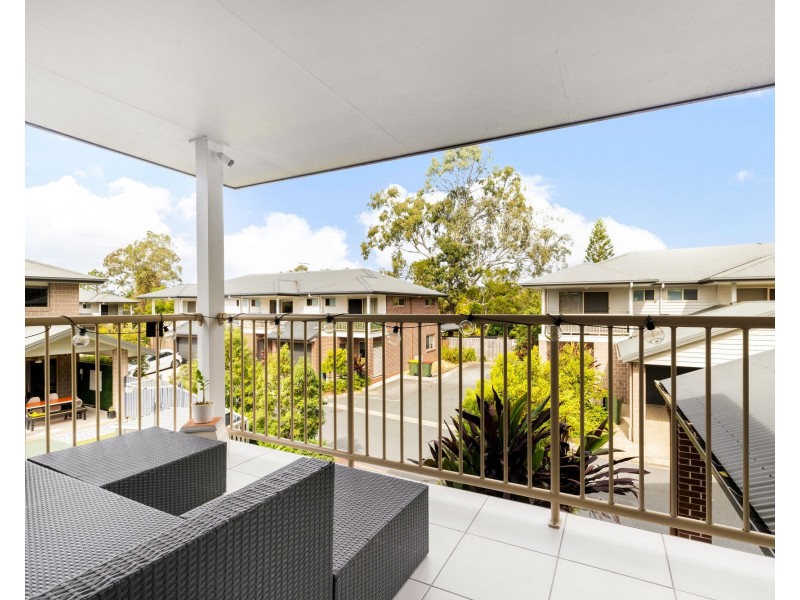 17/11-12 Tania Street, Bracken Ridge QLD 4017