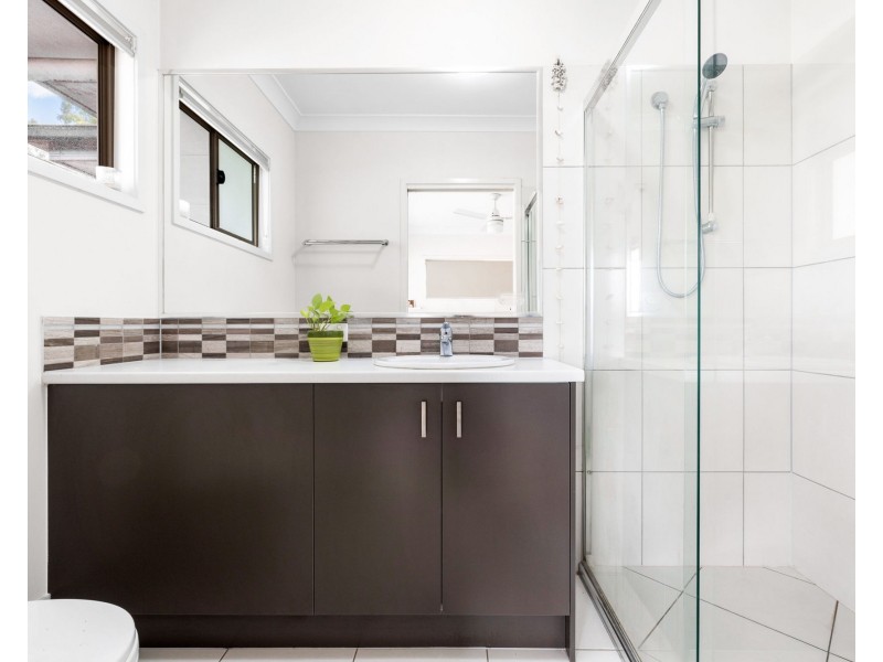 17/11-12 Tania Street, Bracken Ridge QLD 4017