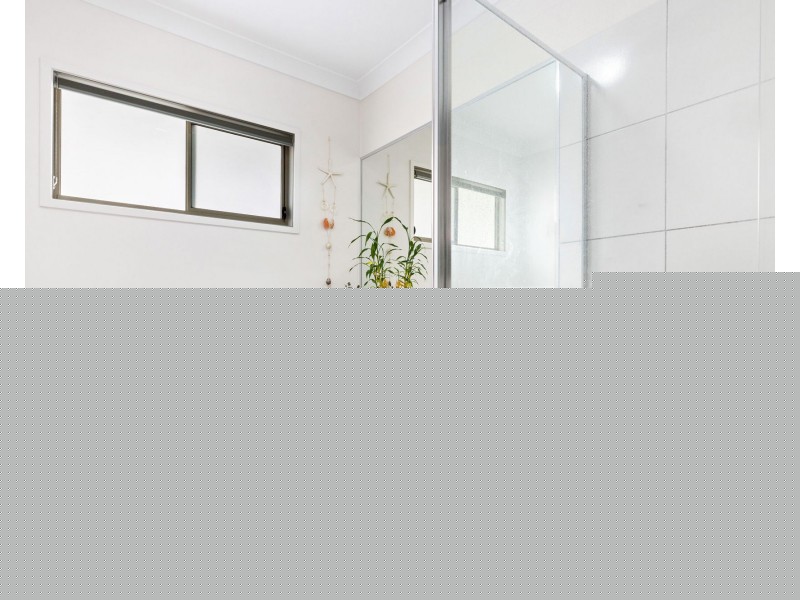 17/11-12 Tania Street, Bracken Ridge QLD 4017