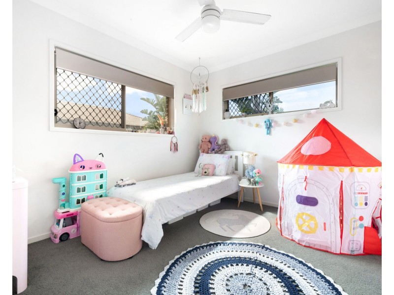 17/11-12 Tania Street, Bracken Ridge QLD 4017