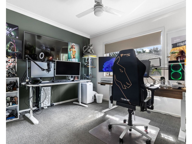 17/11-12 Tania Street, Bracken Ridge QLD 4017