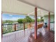 972 South Pine Road, Everton Hills QLD 4053