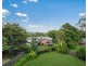 972 South Pine Road, Everton Hills QLD 4053