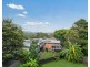 972 South Pine Road, Everton Hills QLD 4053