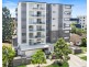 104/40 Playfield Street, Chermside QLD 4032