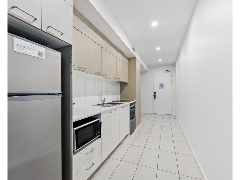 104/40 Playfield Street, Chermside QLD 4032