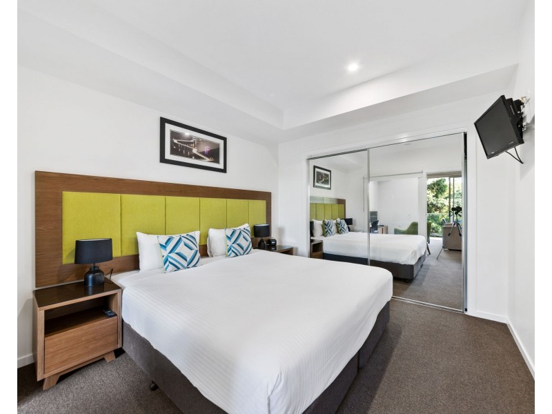 104/40 Playfield Street, Chermside QLD 4032