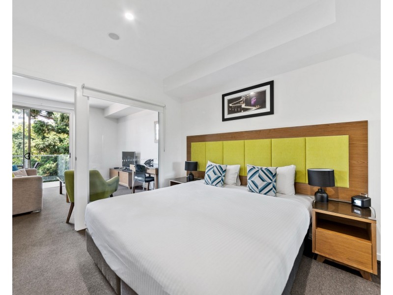 104/40 Playfield Street, Chermside QLD 4032