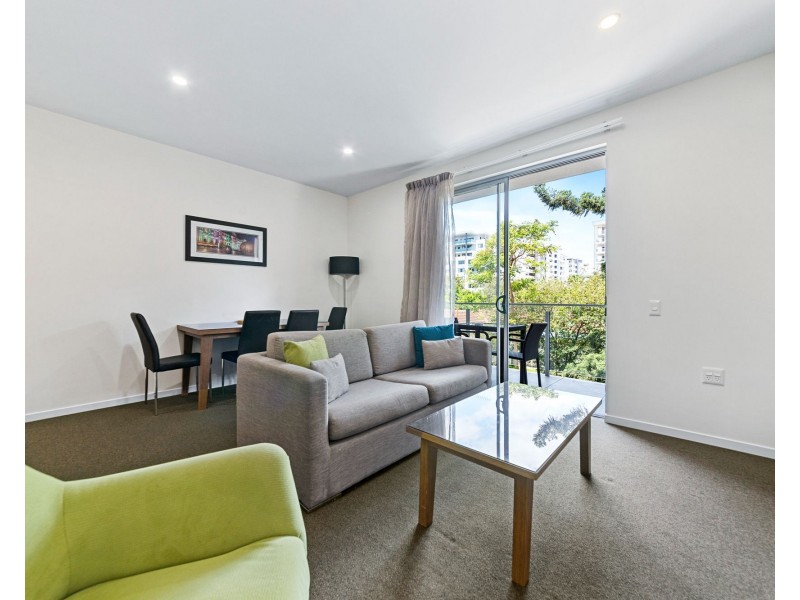 104/40 Playfield Street, Chermside QLD 4032