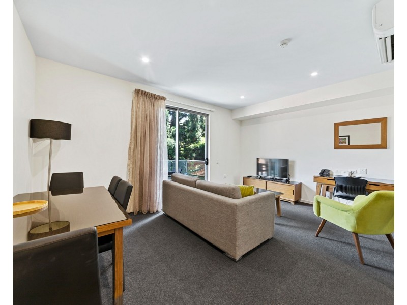 104/40 Playfield Street, Chermside QLD 4032