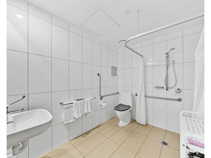 104/40 Playfield Street, Chermside QLD 4032