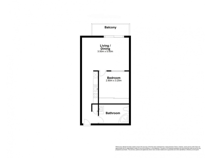 104/40 Playfield Street, Chermside QLD 4032
