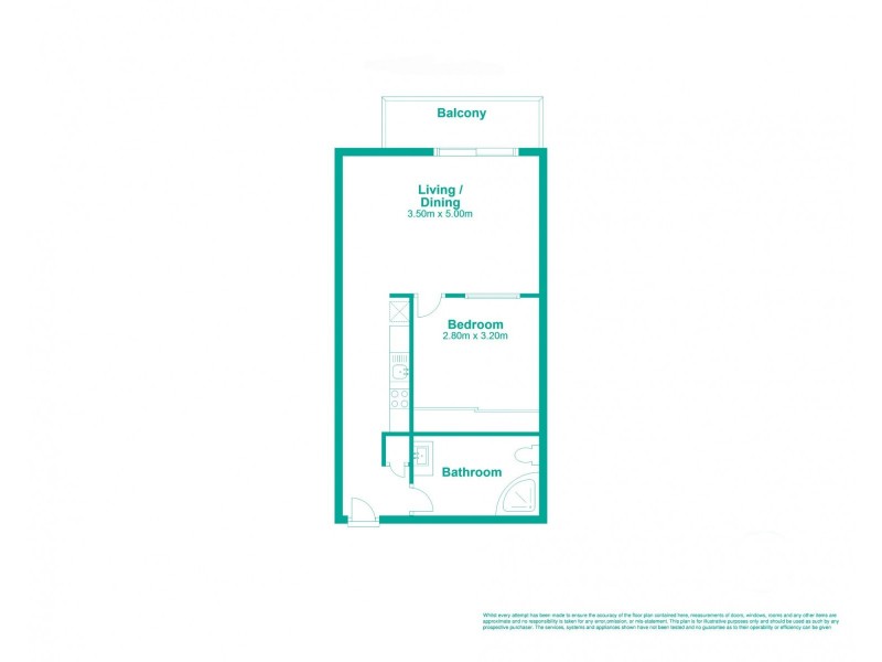 104/40 Playfield Street, Chermside QLD 4032