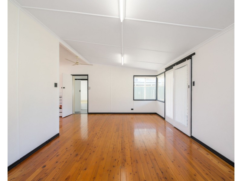 49 Chingford Street, Chermside West QLD 4032