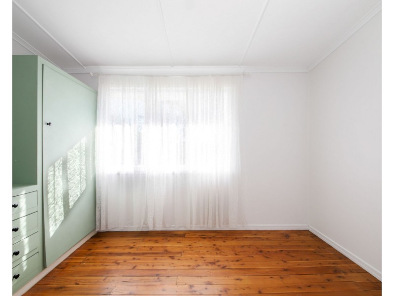 49 Chingford Street, Chermside West QLD 4032