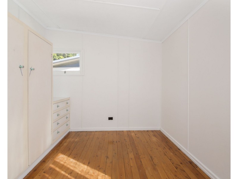 49 Chingford Street, Chermside West QLD 4032