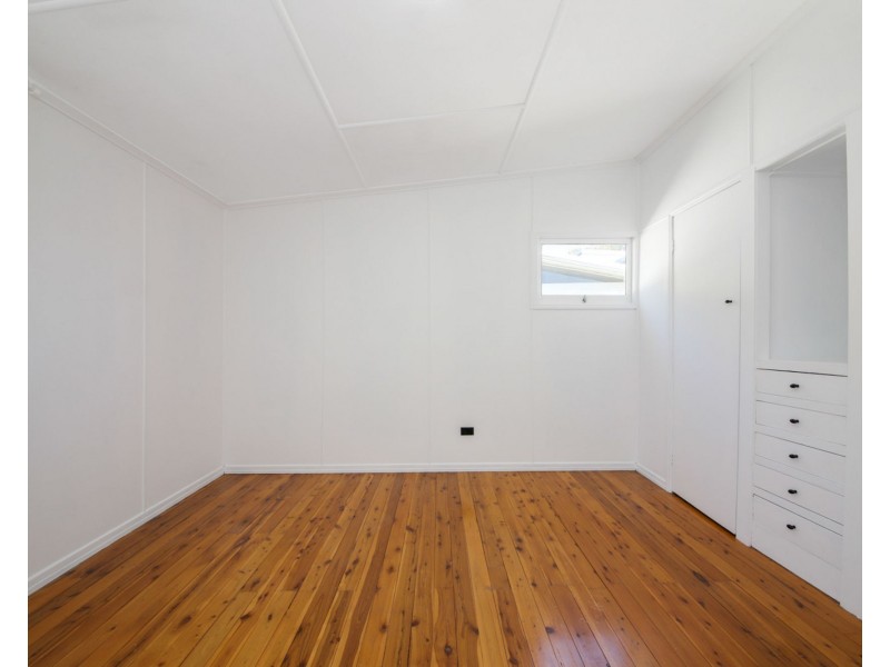 49 Chingford Street, Chermside West QLD 4032