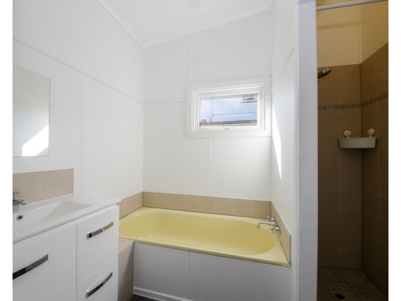 49 Chingford Street, Chermside West QLD 4032