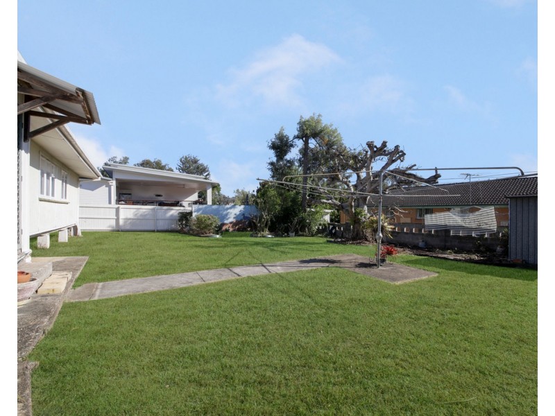 49 Chingford Street, Chermside West QLD 4032