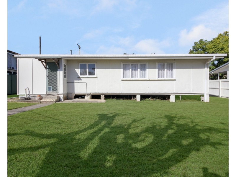 49 Chingford Street, Chermside West QLD 4032