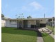 49 Chingford Street, Chermside West QLD 4032