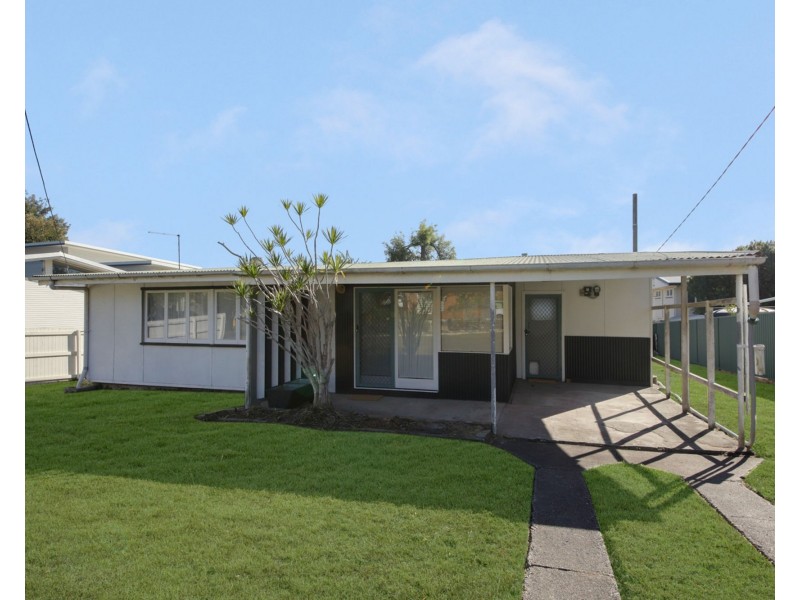 49 Chingford Street, Chermside West QLD 4032