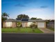 27 Flemington Street, Bracken Ridge QLD 4017