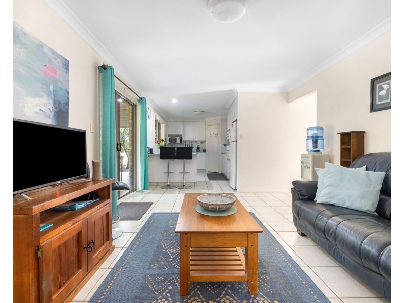 27 Flemington Street, Bracken Ridge QLD 4017