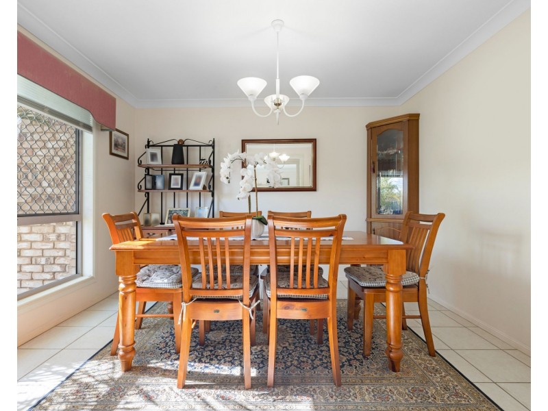 27 Flemington Street, Bracken Ridge QLD 4017