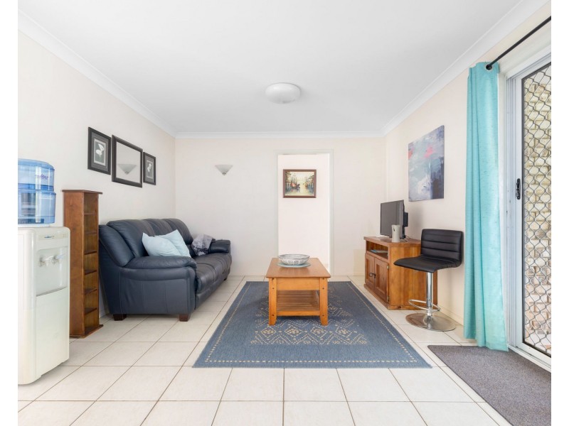 27 Flemington Street, Bracken Ridge QLD 4017