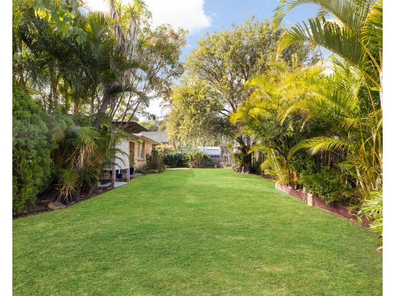 27 Flemington Street, Bracken Ridge QLD 4017