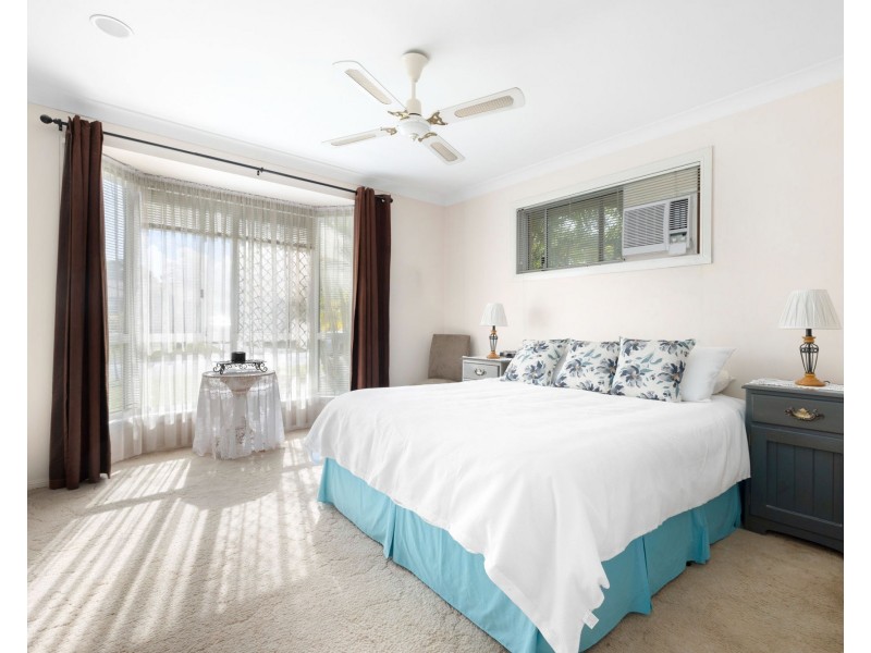 27 Flemington Street, Bracken Ridge QLD 4017