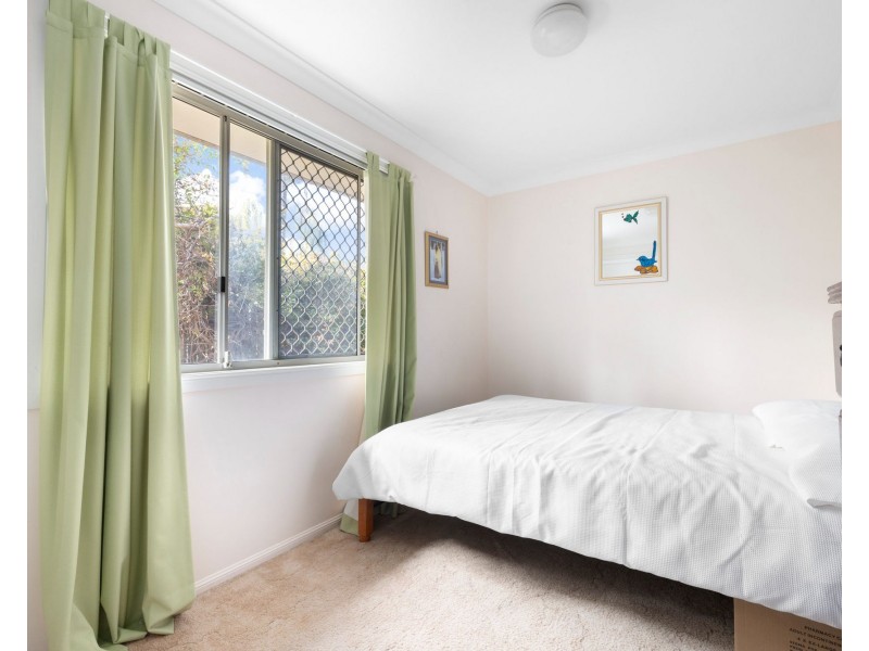 27 Flemington Street, Bracken Ridge QLD 4017