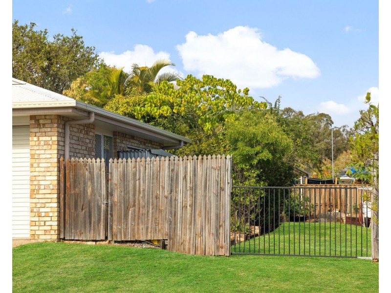 27 Flemington Street, Bracken Ridge QLD 4017