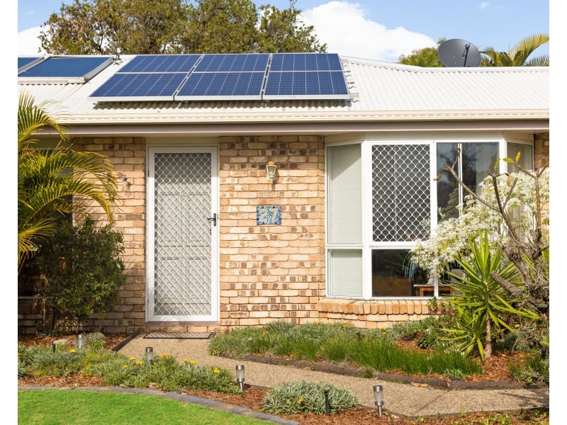 27 Flemington Street, Bracken Ridge QLD 4017