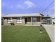265 Francis Road, Bray Park QLD 4500