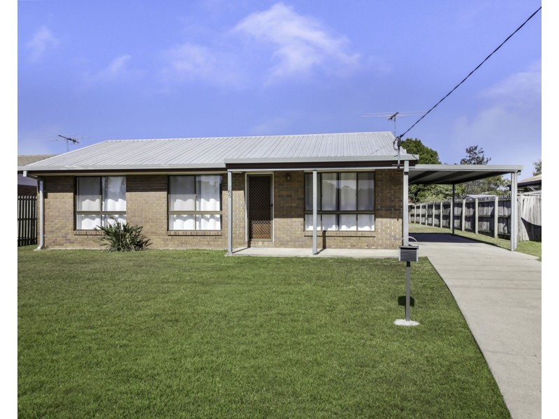 265 Francis Road, Bray Park QLD 4500