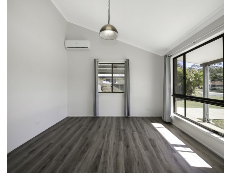 265 Francis Road, Bray Park QLD 4500