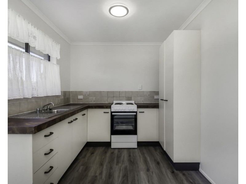 265 Francis Road, Bray Park QLD 4500
