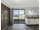 265 Francis Road, Bray Park QLD 4500