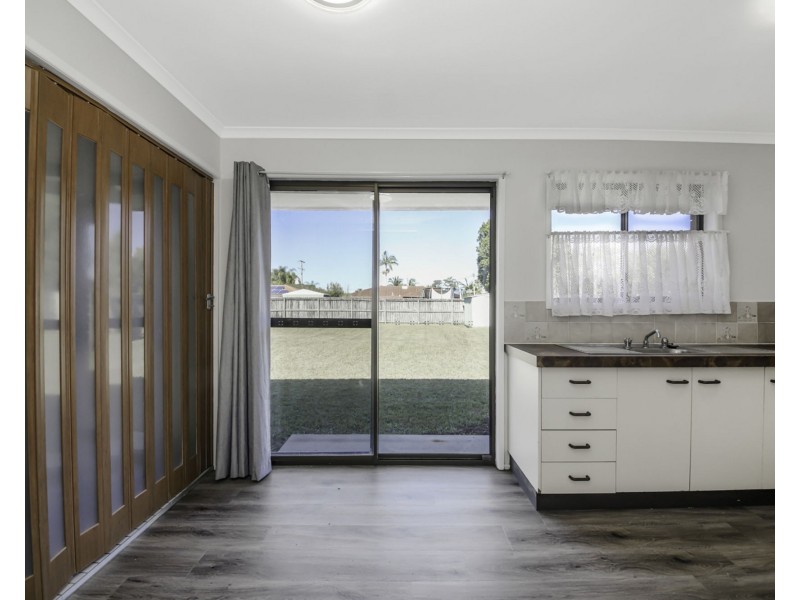 265 Francis Road, Bray Park QLD 4500